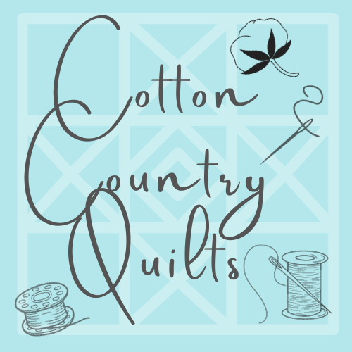 Cotton